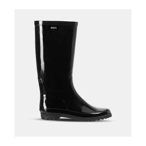 Bottes aigle femme discount soldes